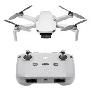 76e98bde-7dcf-49d2-a7ce-ec0f130ee4d3