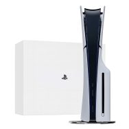 76f6773b-53e5-42cd-8fe0-9f72f4af7d24