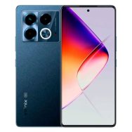 82ab38e7-0f0e-4b0f-a650-e69b668e29bd