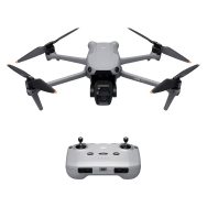 8f3d162f-5f30-4f33-a231-b2354f38db33