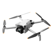 DRONE-DJI-RTF-MINI-4-PRO-1