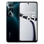 REALME-C65-1.jpg