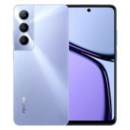 REALME-C65.jpg