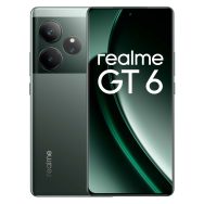 REALME-GT6-GREEN-1.jpg