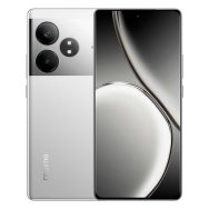 REALME-GT6-SILVER-21