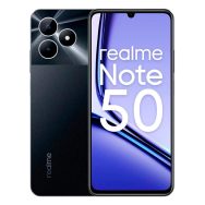 REALME-NOTE-50-1-1.jpg