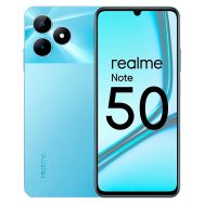 REALME-NOTE-50-1.jpg