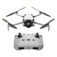 d3a2dbef-3bc0-415b-bbc9-ecab14185ad7