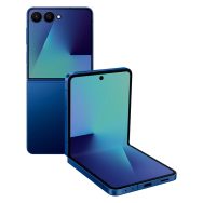 f37624f8-3bdc-44b9-be24-36e894306221