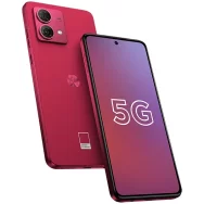 g84 magenta